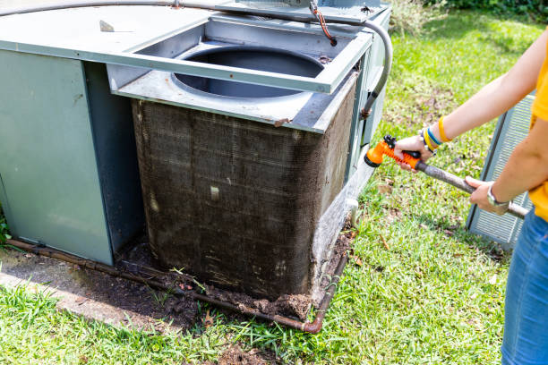  Royalton, IL Airduct Cleaning Pros