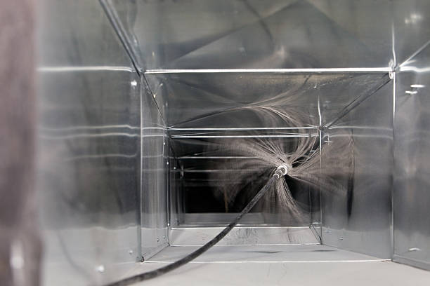 Best Best Air Duct Cleaning Company  in Royalton, IL