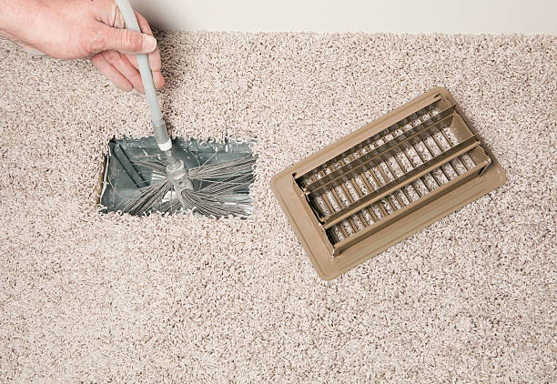 Best Duct Cleaning for Homes  in Royalton, IL